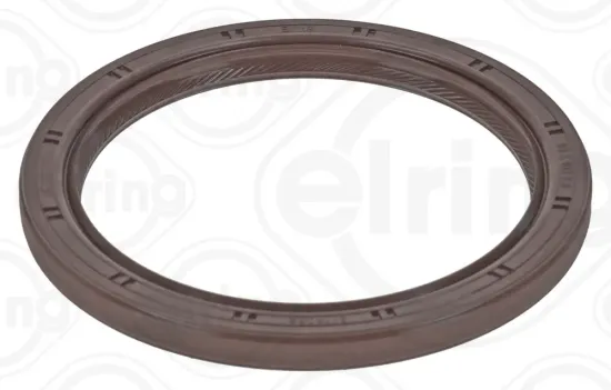Wellendichtring, Kurbelwelle getriebeseitig ELRING 736.810 Bild Wellendichtring, Kurbelwelle getriebeseitig ELRING 736.810