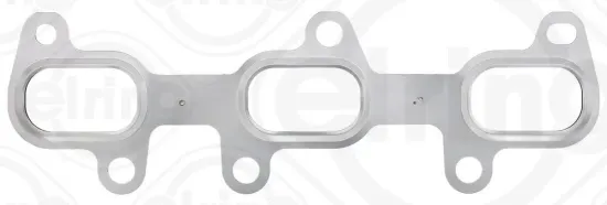 Dichtung, Abgaskrümmer ELRING 736.960 Bild Dichtung, Abgaskrümmer ELRING 736.960