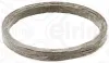 Dichtung, Lader ELRING 737.720