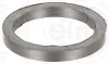 Dichtung, Abgaskrümmer ELRING 738.190