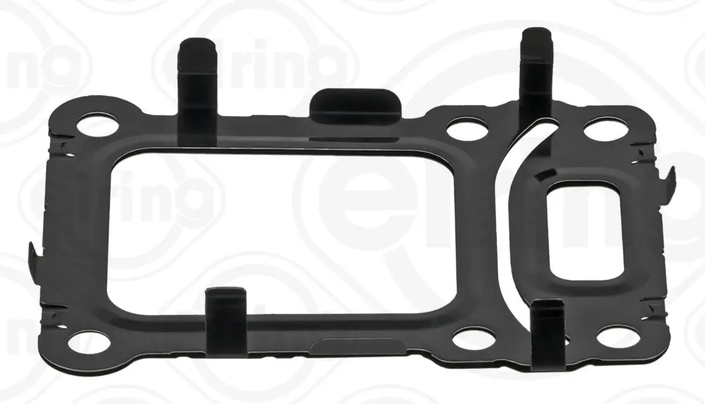 Dichtung, AGR-Ventil nach AGR-Kühler ELRING 738.750