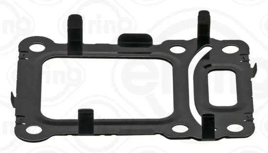 Dichtung, AGR-Ventil nach AGR-Kühler ELRING 738.750 Bild Dichtung, AGR-Ventil nach AGR-Kühler ELRING 738.750