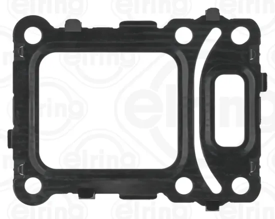 Dichtung, AGR-Ventil nach AGR-Kühler ELRING 738.750 Bild Dichtung, AGR-Ventil nach AGR-Kühler ELRING 738.750