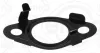 Dichtung, Kühlmittelrohrleitung Leitung an AGR-Ventil ELRING 738.760 Bild Dichtung, Kühlmittelrohrleitung Leitung an AGR-Ventil ELRING 738.760
