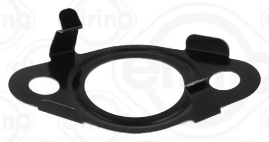 Dichtung, Kühlmittelrohrleitung Leitung an AGR-Ventil ELRING 738.760 Bild Dichtung, Kühlmittelrohrleitung Leitung an AGR-Ventil ELRING 738.760