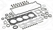 Dichtungssatz, Zylinderkopf ELRING 739.650