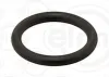 Dichtring ELRING 739.890