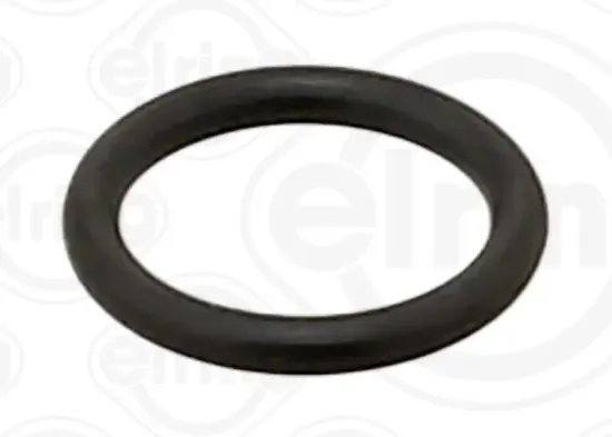 Dichtring ELRING 739.890 Bild Dichtring ELRING 739.890