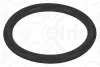 Dichtung, Kühlmittelrohr ELRING 740.510 Bild Dichtung, Kühlmittelrohr ELRING 740.510