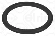 Dichtung, Kühlmittelrohr ELRING 740.510