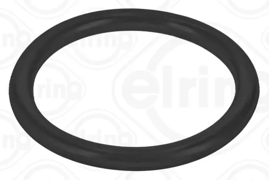 Dichtung, Kühlmittelrohr ELRING 740.510 Bild Dichtung, Kühlmittelrohr ELRING 740.510