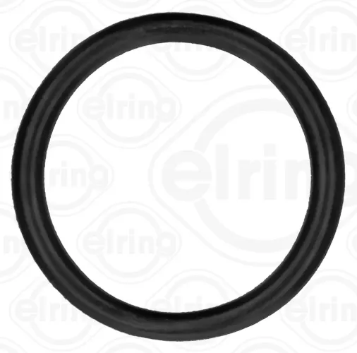 Dichtung, Kühlmittelrohr ELRING 740.510 Bild Dichtung, Kühlmittelrohr ELRING 740.510