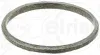 Dichtung, Abgasrohr Abgasrohr an Abgasturbolader ELRING 741.490