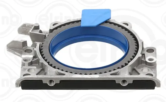 Wellendichtring, Kurbelwelle getriebeseitig ELRING 741.700 Bild Wellendichtring, Kurbelwelle getriebeseitig ELRING 741.700