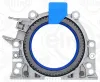 Wellendichtring, Kurbelwelle getriebeseitig ELRING 741.700 Bild Wellendichtring, Kurbelwelle getriebeseitig ELRING 741.700