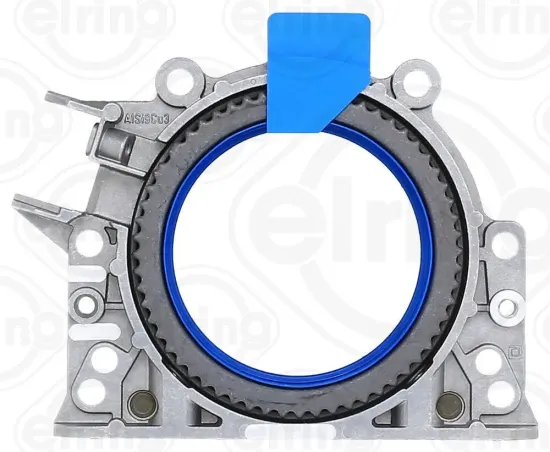 Wellendichtring, Kurbelwelle getriebeseitig ELRING 741.700 Bild Wellendichtring, Kurbelwelle getriebeseitig ELRING 741.700