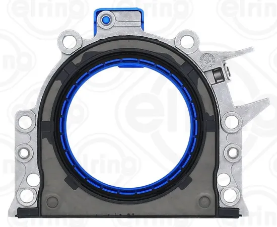 Wellendichtring, Kurbelwelle getriebeseitig ELRING 741.700 Bild Wellendichtring, Kurbelwelle getriebeseitig ELRING 741.700
