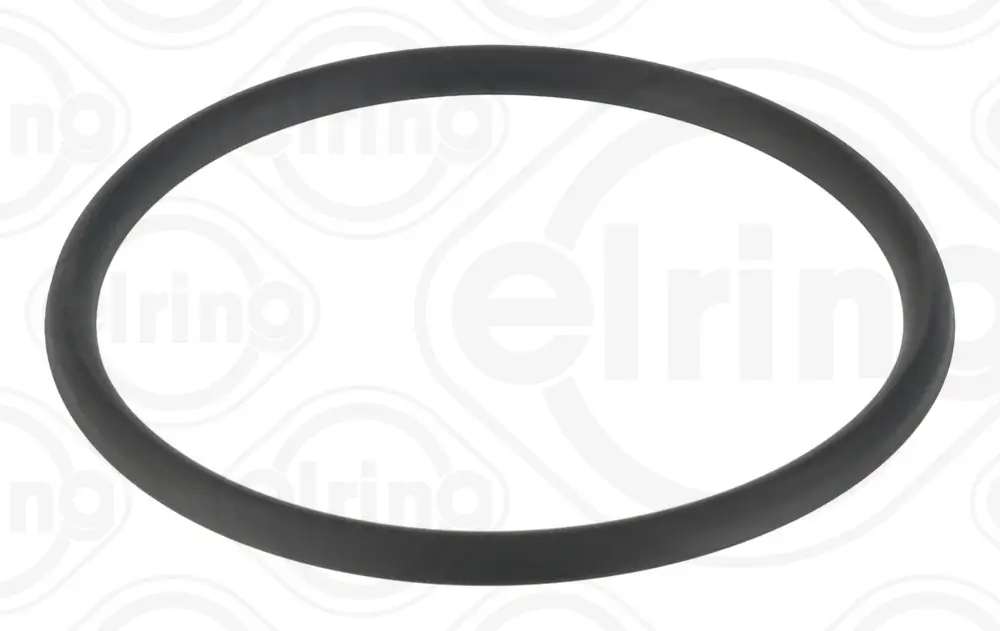 Dichtring, Abgaskrümmer ELRING 742.530