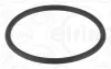 Dichtring, Abgaskrümmer ELRING 742.530 Bild Dichtring, Abgaskrümmer ELRING 742.530