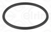 Dichtring, Abgaskrümmer ELRING 742.530