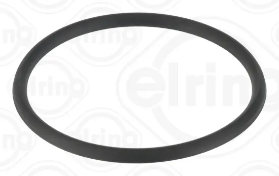 Dichtring, Abgaskrümmer ELRING 742.530 Bild Dichtring, Abgaskrümmer ELRING 742.530