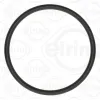 Dichtring, Abgaskrümmer ELRING 742.530 Bild Dichtring, Abgaskrümmer ELRING 742.530