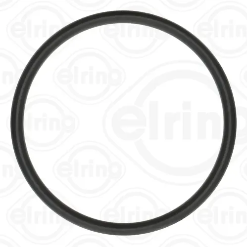 Dichtring, Abgaskrümmer ELRING 742.530 Bild Dichtring, Abgaskrümmer ELRING 742.530