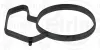 Dichtung, Thermostatgehäuse ELRING 743.390 Bild Dichtung, Thermostatgehäuse ELRING 743.390