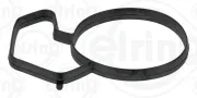 Dichtung, Thermostatgehäuse ELRING 743.390
