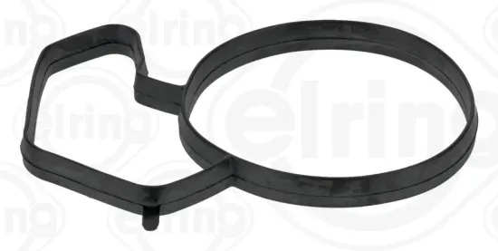Dichtung, Thermostatgehäuse ELRING 743.390 Bild Dichtung, Thermostatgehäuse ELRING 743.390