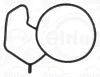 Dichtung, Thermostatgehäuse ELRING 743.390 Bild Dichtung, Thermostatgehäuse ELRING 743.390