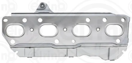 Dichtung, Abgaskrümmer ELRING 743.560 Bild Dichtung, Abgaskrümmer ELRING 743.560