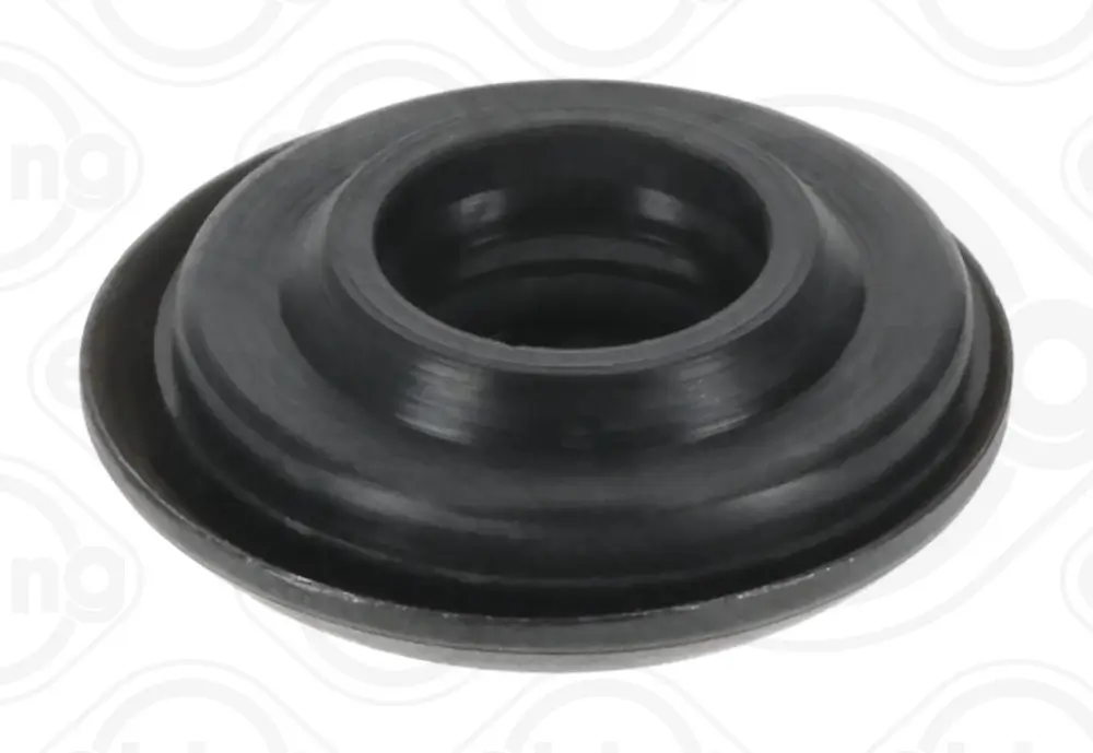 Dichtung, Zylinderkopfhaubenschrauben ELRING 743.660