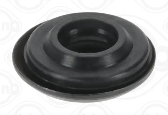 Dichtung, Zylinderkopfhaubenschrauben ELRING 743.660 Bild Dichtung, Zylinderkopfhaubenschrauben ELRING 743.660