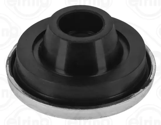 Dichtung, Zylinderkopfhaubenschrauben ELRING 743.930 Bild Dichtung, Zylinderkopfhaubenschrauben ELRING 743.930