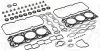 Dichtungssatz, Zylinderkopf ELRING 744.080