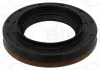 Wellendichtring, Differential Eingang Hinterachse ELRING 745.720 Bild Wellendichtring, Differential Eingang Hinterachse ELRING 745.720