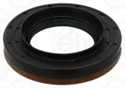 Wellendichtring, Differential Eingang Hinterachse ELRING 745.720