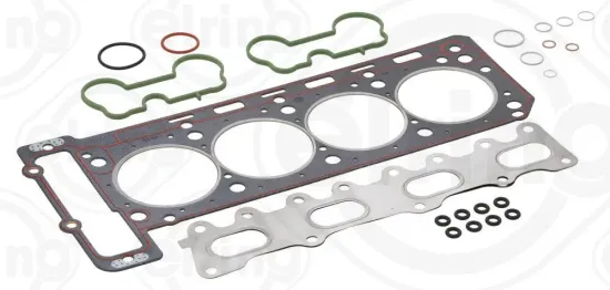 Dichtungssatz, Zylinderkopf ELRING 746.420 Bild Dichtungssatz, Zylinderkopf ELRING 746.420