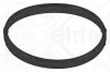 Dichtung, Thermostatgeh&auml;use ELRING 747.390