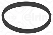 Dichtung, Thermostatgehäuse ELRING 747.390