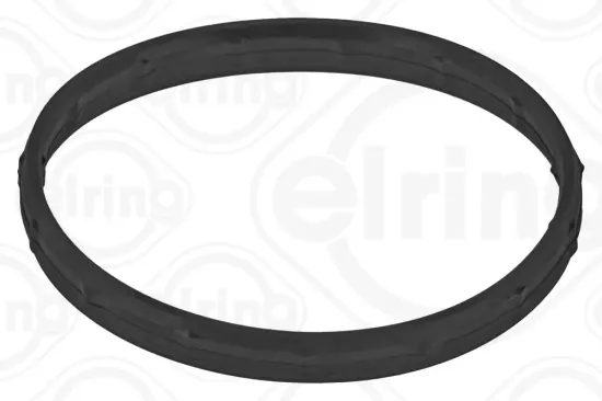 Dichtung, Thermostatgehäuse ELRING 747.390 Bild Dichtung, Thermostatgehäuse ELRING 747.390