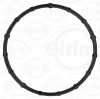 Dichtung, Thermostatgehäuse ELRING 747.390 Bild Dichtung, Thermostatgehäuse ELRING 747.390