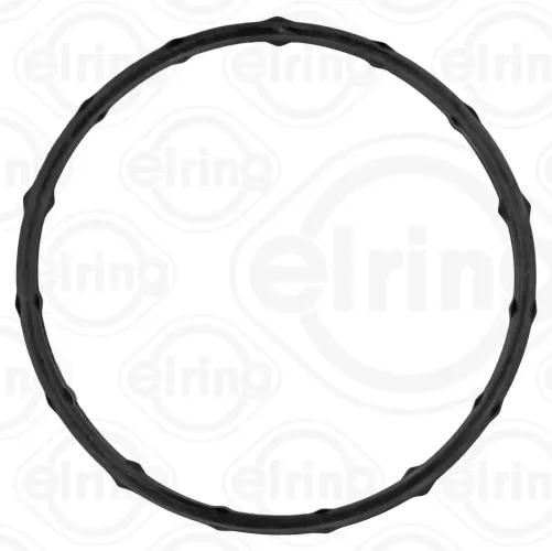 Dichtung, Thermostatgehäuse ELRING 747.390 Bild Dichtung, Thermostatgehäuse ELRING 747.390