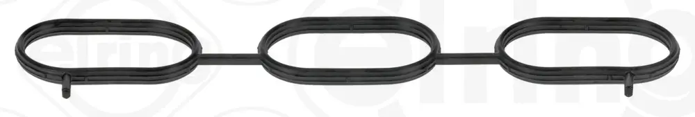 Dichtung, Ansaugkrümmergehäuse ELRING 747.440