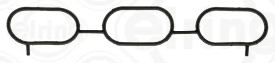 Dichtung, Ansaugkrümmergehäuse ELRING 747.440 Bild Dichtung, Ansaugkrümmergehäuse ELRING 747.440