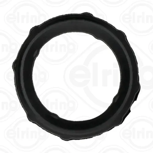 Dichtung, Steuergehäuse ELRING 747.810 Bild Dichtung, Steuergehäuse ELRING 747.810