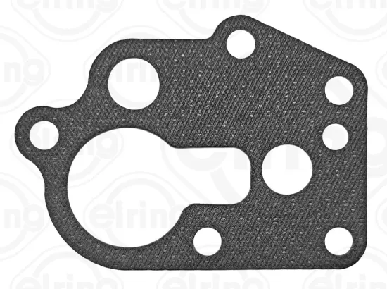 Dichtung, Ölfiltergehäuse ELRING 748.420 Bild Dichtung, Ölfiltergehäuse ELRING 748.420