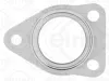 Dichtung, Lader ELRING 749.710