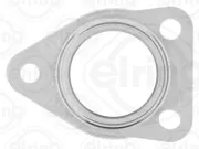 Dichtung, Lader ELRING 749.710